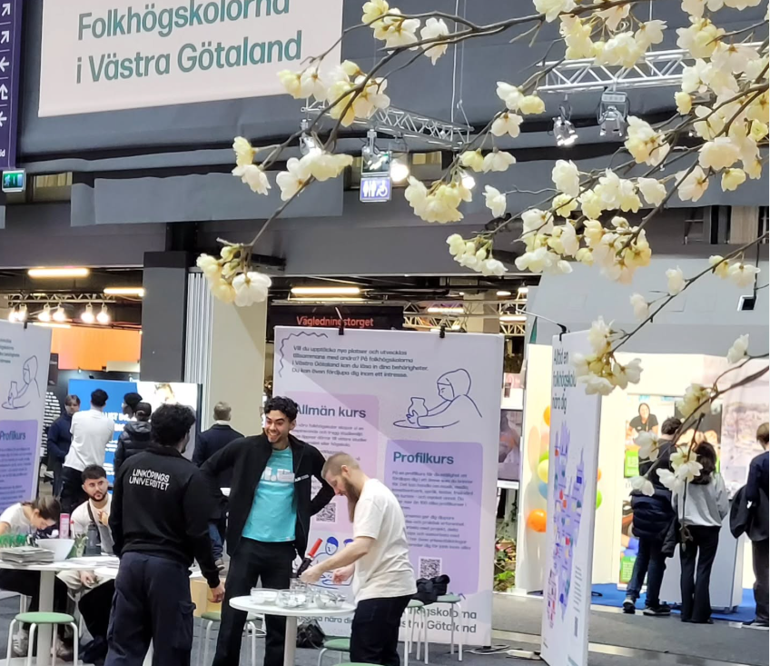 Skärmbild 2025-12-08 104343