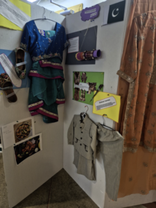 att.5LGwmG8BsZ7x_hFe15lJCdkkQ_EjrxxW09W8mMp-2SY