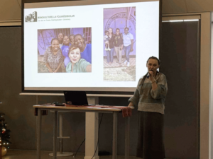 att.GLg69fYOruPFxVuyPVwHPnjwuEZ_FwvmE5Qs8A7SZg0