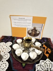 att.iMl9d_2OtPkf2kh8dOQF4xJZB4lEbhvrB2kr16WK0WU