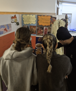 att.pQp6zNynBhV6GbkO9STijOka1EoXesfPjPoj2bc4AzI