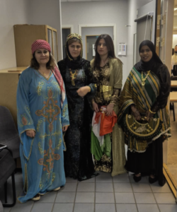 att.uGFLUlEpfGWixhO7x-bD0RM3Gc8YR8hNgPNo7x61C-0